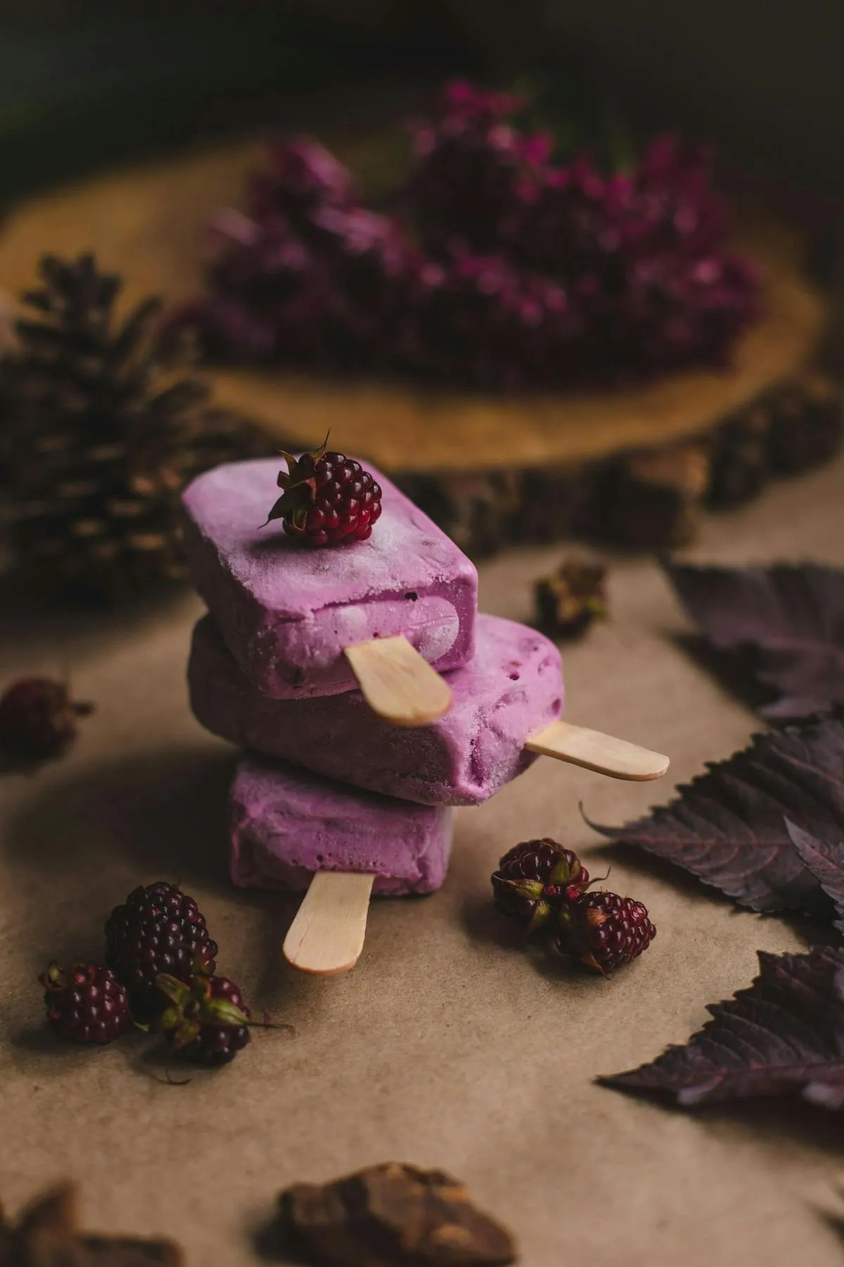 Exploring the Rich Tapestry of African Food and Beverage - banner